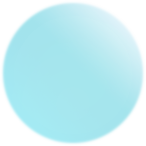 马上咨询，让企业决策更准确、更智能！